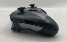 Load image into Gallery viewer, Microsoft Xbox One Model 1697 Black Video Gaming Wireless Controller Not Tested
