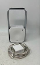Load image into Gallery viewer, ResMed Model 22102 White Sleep Better Noise Machine Monitoring System Untested
