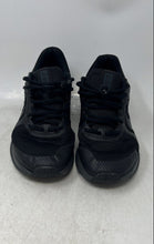 Load image into Gallery viewer, Nike Mens Run Swift 2 CU3517-002 Black Lace-Up Low Top Running Shoes Size 8
