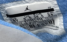 Load image into Gallery viewer, Nike Kids Air Jordan Spizike 317321-056 Multicolor Basketball Shoes Size 6Y
