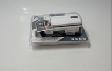 Load image into Gallery viewer, Vivitar PopCam Model DVRE507-WHT White 5MP 4x Zoom Digital Camcorder Not Tested
