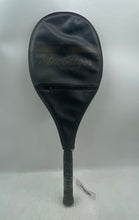 Load image into Gallery viewer, MacGregor Wooden Recreational Sporting Equipment Tennis Racquet
