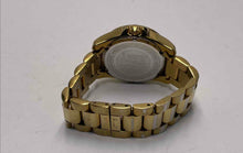 Load image into Gallery viewer, Authentic Invicta Angel Women's Gold-Tone Quartz Watch
