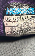 Load image into Gallery viewer, Hoka One One Womens Challenger ATR 4 1018295 PBGRL Multicolor Sneaker Shoes 6.5

