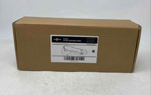 Load image into Gallery viewer, Leconova Silver Black Premium Heavy-Duty Foot Hi-Hat Pedal Not Tested
