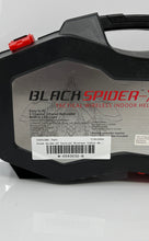 Load image into Gallery viewer, Black Spider-XT Tactical Wireless Indoor Helicopter Model No. 850816
