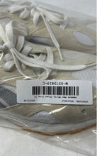 Load image into Gallery viewer, Reebok Mens Aztrek White Low Top Lace-Up Sneaker Shoes Size 12
