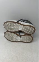 Load image into Gallery viewer, Nike Womens Dunk High Up DH3718-103 White Green Lace-Up Sneaker Shoes Size 8
