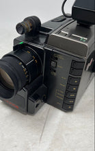 Load image into Gallery viewer, RCA VHS-C Solid State Image Sensor Video Zoom Lens Camcorder
