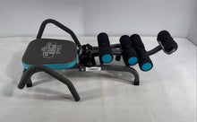 Load image into Gallery viewer, AB Master 15-In-1 Multi Functional Core And Abdominal Workout Machine
