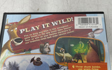 Load image into Gallery viewer, Ubisoft Open Season Microsoft Xbox Action &amp; Adventure Video Game Not Tested
