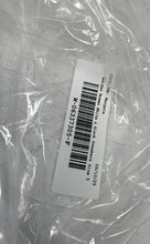 Load image into Gallery viewer, Adidas Kids Grand Court EF0103 White Black Low Top Lace-Up Sneaker Shoes Size 5
