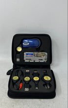 Load image into Gallery viewer, Retractable Cables Mini USB Mouse Computer Accessories With Case Not Tested
