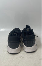 Load image into Gallery viewer, Nike Womens Free Metcon 5 DV3950-001 Black White Lace-Up Sneaker Shoes Size 11.5
