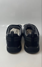 Load image into Gallery viewer, Anodyne Mens No. 46 Gray Sport Jogger Walking Shoes Sz 10.5 With Packages Insole
