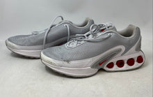 Load image into Gallery viewer, Nike Mens Air Max Dn DV3337-018 Gray Lace-Up Sneaker Shoes Size 12
