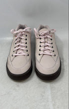 Load image into Gallery viewer, Nike Mens GTS 97 FD0790-600 Light Pink Brown Lace-Up Sneakers Shoes Size 9.5
