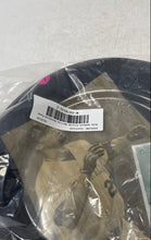 Load image into Gallery viewer, Mike Redmond Florida Marlins Decorative Baseball Memorabilia Collector Plate
