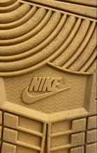 Load image into Gallery viewer, Authentic Nike Womens Air Jordan 1 Low SE Pink Tan Sneaker Shoes Sz 7.5 Stained

