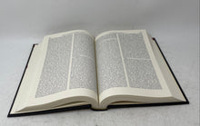 Load image into Gallery viewer, Great Books Of The Western World Volume 38 Gibbon II Britannica Hardcover Book
