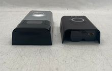 Load image into Gallery viewer, Ring Video Doorbell 2 Wire-Free Wi-Fi 1080p HD Security System In Box Untested
