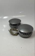 Load image into Gallery viewer, Pic Pest Free Living Portable Insect Zapper And Accent Light 2 Pcs Not Tested
