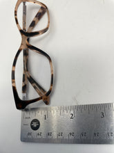 Load image into Gallery viewer, Vogue, Ralph Lauren, Furla, Ray Ban Multicolored Glasses (6PCS)
