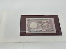 Load image into Gallery viewer, Banknote of All Nations Fifty Kobo M42 763915. (1 Piece).
