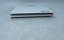 Load image into Gallery viewer, This Is Opera By. Verdi Hardcover Book DVD And CD Set 2 Pcs Spanish Version
