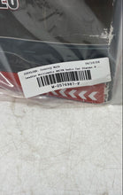 Load image into Gallery viewer, Leadfan MP-600 Multimedia AM FM Radio Car Stereo Player Not Tested
