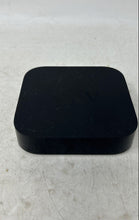 Load image into Gallery viewer, Apple TV 3rd Generation Model A1427 Black Digital Media Streamer Untested
