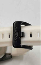 Load image into Gallery viewer, Authentic Invicta Women's Black/White Watch.
