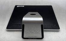 Load image into Gallery viewer, Apple iMac Model No. A1224 20-Inch All-In-One Desktop Computer Not Tested
