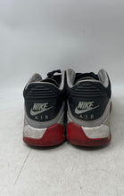 Load image into Gallery viewer, Nike Mens Air Jordan Point Lane CZ4166-060 Black Gray Basketball Shoes Size 12
