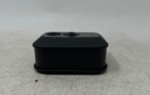 Load image into Gallery viewer, Blink XT2 Add-On Two-Way Audio 1080p HD Video Security Camera Not Tested
