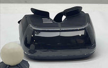 Load image into Gallery viewer, Lenovo Star Wars Jedi Challenges Augmented Reality Headset Not Tested With Box
