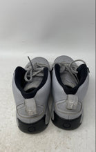 Load image into Gallery viewer, Nike Kids Air Jordan Jumpman Pro BG 907973-004 Gray Sneaker Shoes Size 6.5Y
