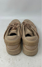 Load image into Gallery viewer, Nike Mens Air Huarache Runner DZ3306-200 Brown Lace-Up Sneaker Shoes Size 10.5
