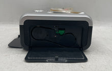 Load image into Gallery viewer, Kodak EasyShare Series 3 Silver Digital Photo Thermal Printer Dock Untested
