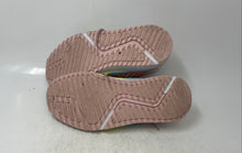 Load image into Gallery viewer, Puma Girls Pacer Future 383715-01 Multicolor Lace-Up Sneakers Shoes Size 5.5C
