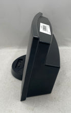 Load image into Gallery viewer, Bose SoundDock Digital Music System Audio Dock Untested No Remote &amp; Cable
