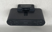 Load image into Gallery viewer, Sony ICF-C1iPMK2 Rectangular Dream Machine FM/AM Clock Radio Untested
