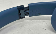 Load image into Gallery viewer, Beats By Dr. Dre Solo 4 Blue Wireless Over The Ear Headphone With Case NCL
