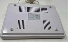 Load image into Gallery viewer, LED Light Therapy Professional Beauty Instrument 110V 10W Not Tested
