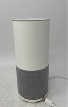 Load image into Gallery viewer, Nuroum AW-C10 White USB Portable All-In-One Conferencing Camera With Speaker
