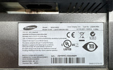 Load image into Gallery viewer, Samsung S24C450D Black 24-In Full HD Widescreen LED Backlight Monitor Not Tested
