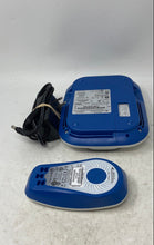 Load image into Gallery viewer, Medtronic Model 24950 Patient Monitor With Power Adapter Pre-Owned

