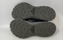 Load image into Gallery viewer, Nike Womens Pegasus Trail 2 CK4309-002 Black Gray Lace-Up Sneaker Shoes Size 8
