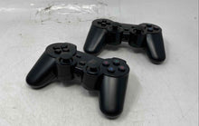 Load image into Gallery viewer, GameStick Lite 2.4G Wireless Controller Gamepad &amp; Accessories Not Tested
