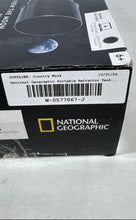 Load image into Gallery viewer, National Geographic RF360MM Black Portable Panhandle Mount Refractor Telescope
